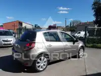 2012 Renault Clio