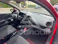 2012 Renault Clio