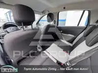 2012 Renault Clio