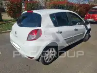 2012 Renault Clio