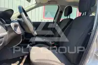 2012 Renault Clio
