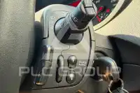 2012 Renault Clio