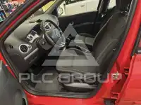 2012 Renault Clio