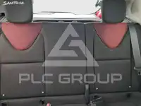 2012 Renault Clio