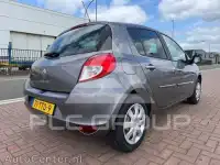2012 Renault Clio
