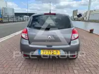 2012 Renault Clio