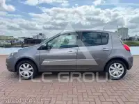 2012 Renault Clio