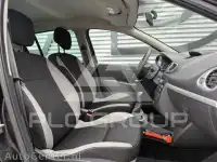 2012 Renault Clio