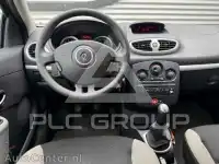 2012 Renault Clio