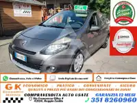2012 Renault Clio