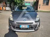2012 Renault Clio