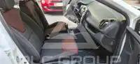 2012 Renault Clio