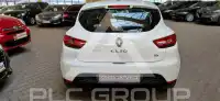 2012 Renault Clio