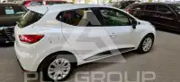 2012 Renault Clio