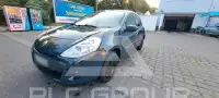 2012 Renault Clio