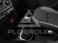 2012 Renault Clio