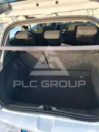 2012 Renault Clio