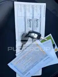 2012 Renault Clio