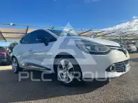 2012 Renault Clio