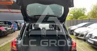 2012 Renault Clio