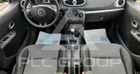 2012 Renault Clio