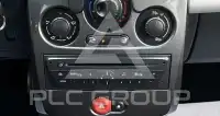 2012 Renault Clio