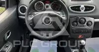 2012 Renault Clio