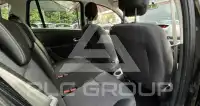 2012 Renault Clio