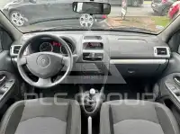 2012 Renault Clio