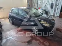 2012 Renault Clio
