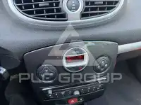 2012 Renault Clio