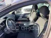 2012 Renault Clio