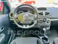 2012 Renault Clio