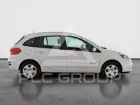 2012 Renault Clio