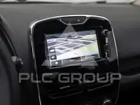 2012 Renault Clio