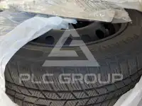 2012 Renault Clio