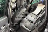 2012 Renault Clio