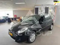 2012 Renault Clio