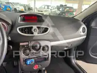 2012 Renault Clio