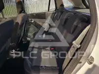 2012 Renault Clio