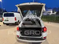 2012 Renault Clio