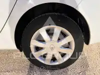 2012 Renault Clio