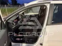 2012 Renault Clio