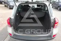 2012 Renault Clio