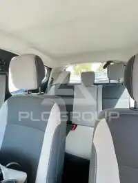 2012 Renault Clio