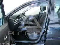2012 Renault Clio