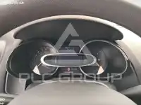 2012 Renault Clio