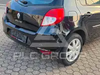 2012 Renault Clio