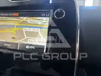 2012 Renault Clio