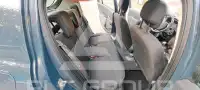 2012 Renault Clio